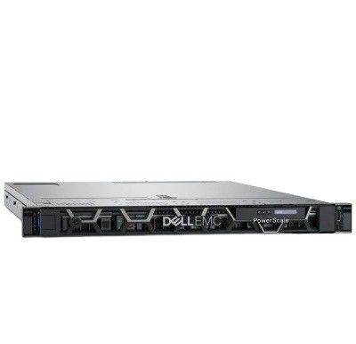 Dell EMC PowerScale F200 All-Flash Family Server con processore Intel