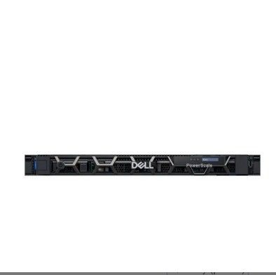 Dell EMC PowerScale F200 All-Flash Family Server con processore Intel