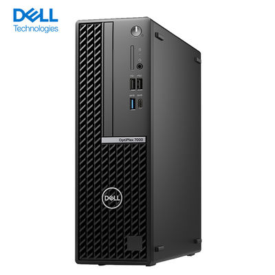 OptiPlex 3000 Small Form Factor 3000sff I5-12500 Desktop per ufficio commerciale con GDDR4