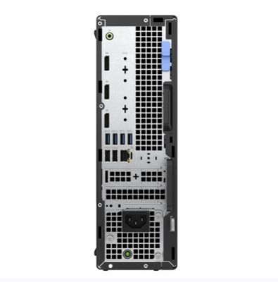 OptiPlex 3000 Small Form Factor 3000sff I5-12500 Desktop per ufficio commerciale con GDDR4