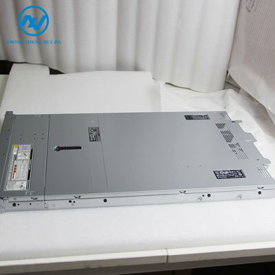 Aggiorna la tua attività con Dell R650 Rack Server e Intel Xeon Silver 4309Y Processor