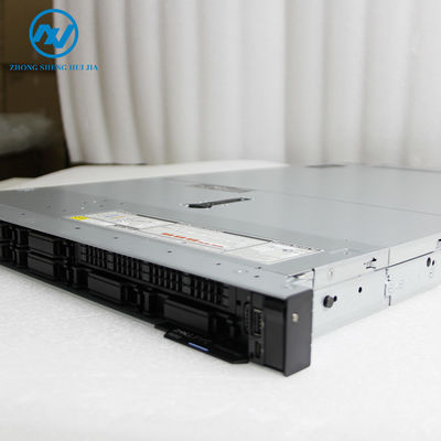 Aggiorna la tua attività con Dell R650 Rack Server e Intel Xeon Silver 4309Y Processor