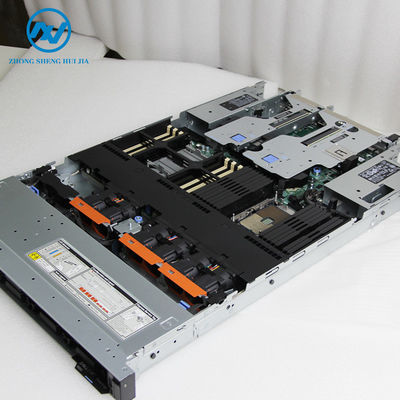 Aggiorna la tua attività con Dell R650 Rack Server e Intel Xeon Silver 4309Y Processor