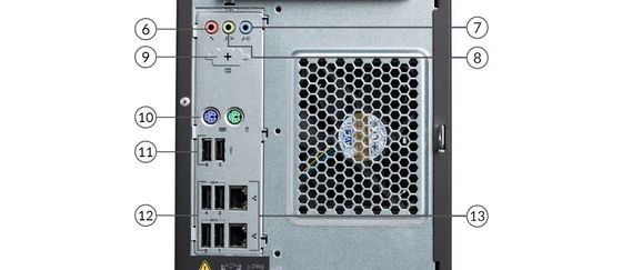 Memoria 16GB Lenovo ThinkStation P720 Tower Computer Workstation PC 1.8GHz Pronto per la spedizione