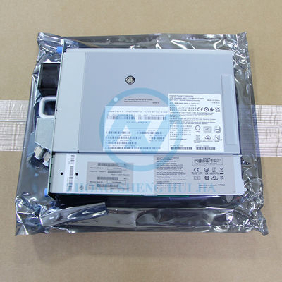 30TB HPE Q2078A LTO-8 Ultrium RW Data Cartridge per le soluzioni di backup dei dati