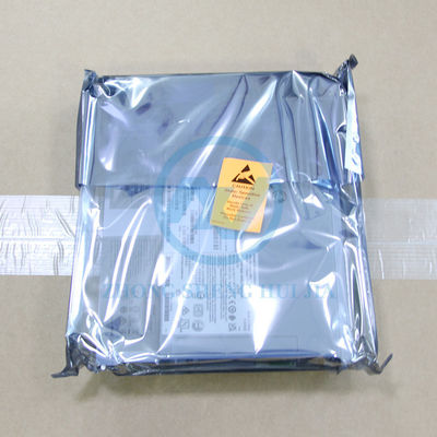 30TB HPE Q2078A LTO-8 Ultrium RW Data Cartridge per le soluzioni di backup dei dati