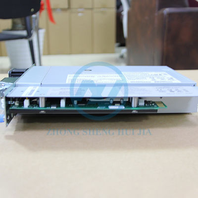 30TB HPE Q2078A LTO-8 Ultrium RW Data Cartridge per le soluzioni di backup dei dati
