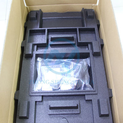 Interfaccia USB Hpe AK379A 36TB/72TB Storage Works Msl2024 0 drive/24 slot 2U RM Tape Drive