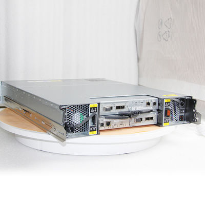 Dell ME5012 ME4024 ME4084 ME4012 ME5024 Rack San RAID Server System per la memorizzazione dei dati