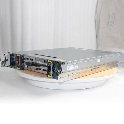 Dell ME5012 ME4024 ME4084 ME4012 ME5024 Rack San RAID Server System per la memorizzazione dei dati