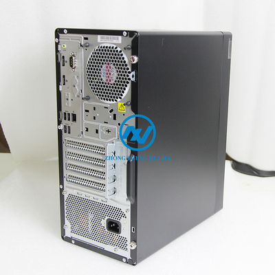 Buona Lenovo Thinkstation P350 Core i7 NVIDIA GeForce RTX 3080 Ti 12GB Workstation PC