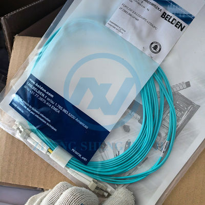 Finisar Cavi di rete per interruttori Migliori cavi in fibra ottica 1m/3m/5m/10m/20m/30m
