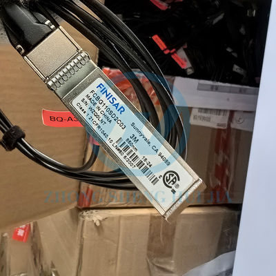Finisar Cavi di rete per interruttori Migliori cavi in fibra ottica 1m/3m/5m/10m/20m/30m