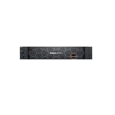 2U Networking Storage Rack Server con PSU da 580W Dell ME424 SAS