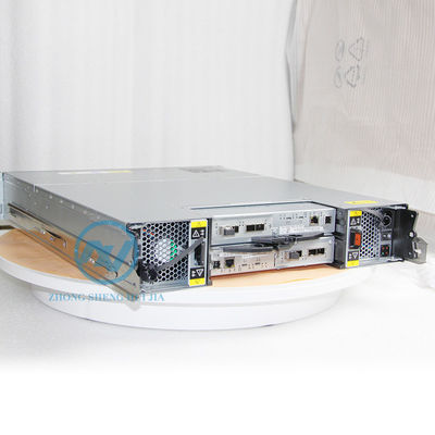 2U Networking Storage Rack Server con PSU da 580W Dell ME424 SAS