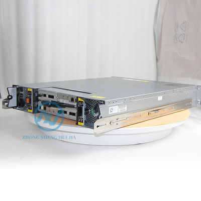 2U Networking Storage Rack Server con PSU da 580W Dell ME424 SAS