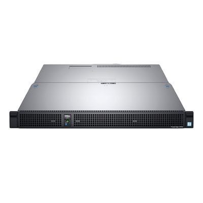 PowerEdge C4140 1U Rack Server con processore Intel Gold 5218 e alimentazione 2000W