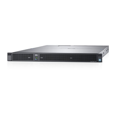 PowerEdge C4140 1U Rack Server con processore Intel Gold 5218 e alimentazione 2000W