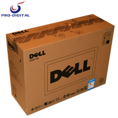 PowerEdge C4140 1U Rack Server con processore Intel Gold 5218 e alimentazione 2000W