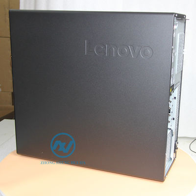 Lenovo ThinkStation P720 Workstation Computer con 1TB 4TB Hard Drive Grande sconto