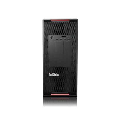 Lenovo ThinkStation P920 Workstation 8GB DDR4-2933MHz Memoria e NVIDIA T400 2GB GDDR6