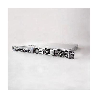 Intel Xeon E5-2620 v4 Processore Rack Server La soluzione perfetta per le vostre esigenze aziendali