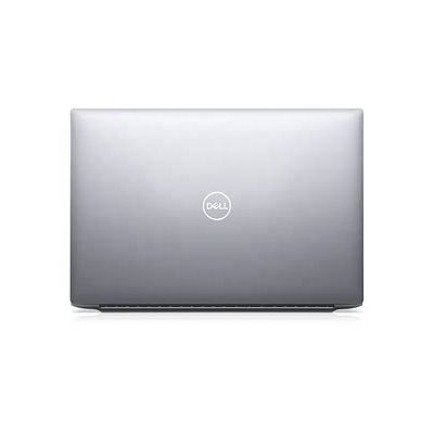 Tipi di ventilatori in Dell Precision 5470 15.6 pollici Mobile Workstation Laptop per le imprese