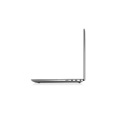 Tipi di ventilatori in Dell Precision 5470 15.6 pollici Mobile Workstation Laptop per le imprese