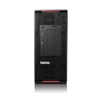 Deep Learning Computing reso facile con la Workstation P920 e il processore Intel Xeon 3204