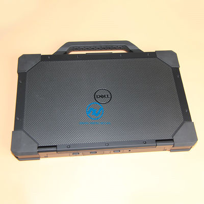 Intel Core i5-1145G7 CPU e wireless Dell Latitude 5430 Rugged Laptop per industria