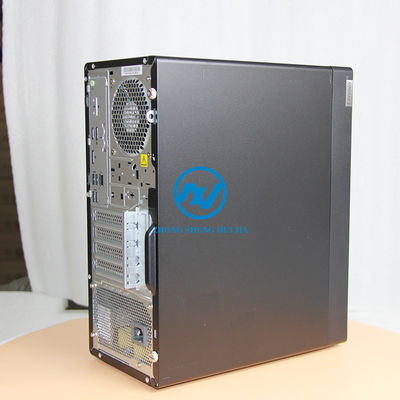 Intel Core I5-12500 Processore Lenovo P360 Tower Workstation per la spedizione immediata