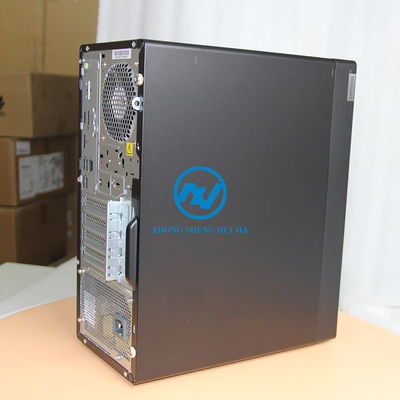 Intel Core I5-12500 Processore Lenovo P360 Tower Workstation per la spedizione immediata