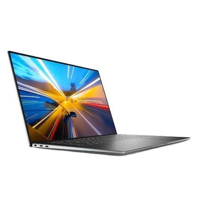 Intel 12th Gen Core i7 i9 T600 RTX A1000 Mobile Workstation Laptop con SSD PCIe da 2TB