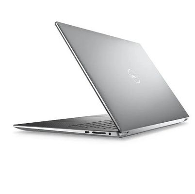 Intel 12th Gen Core i7 i9 T600 RTX A1000 Mobile Workstation Laptop con SSD PCIe da 2TB
