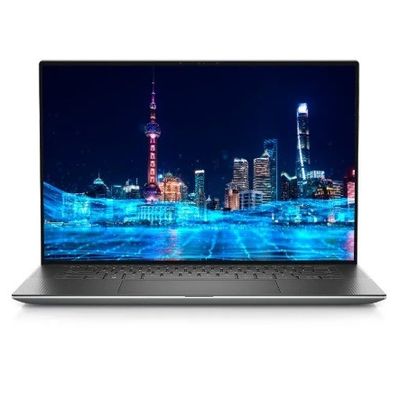 Intel 12th Gen Core i7 i9 T600 RTX A1000 Mobile Workstation Laptop con SSD PCIe da 2TB