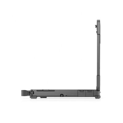 Latitude 5430 Rugged Laptop I7-1185G7 CPU 16GB RAM 512GB Storage e grafica T500