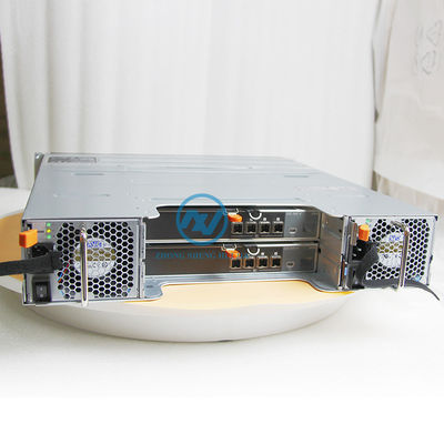 PowerVault MD1420 24 HDD 2.5 pollici di rete di archiviazione per prestazioni ed efficienza