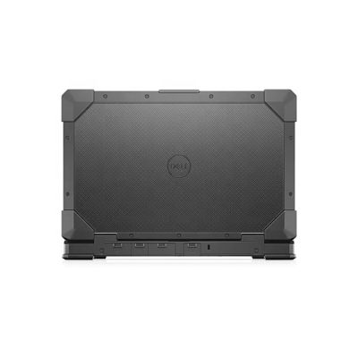 Latitude 5430 Laptop robusto con memoria da 16 GB 512 GB SSD Display e batteria a tre celle