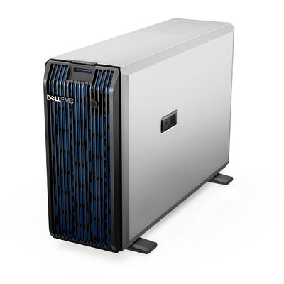 Dell PowerEdge T350 Tower Server H345 RAID Controller per una protezione dei dati migliorata