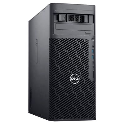 32G DDR5 Memoria DELL Precision 5860 4U Tower Server con processore Intel Xeon W5-2445