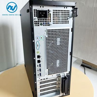32G DDR5 Memoria DELL Precision 5860 4U Tower Server con processore Intel Xeon W5-2445