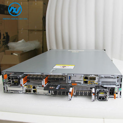 Dell EMC Unity XT 480 Hybrid Flash Storage Server 31,5 kg per una migliore gestione dei dati