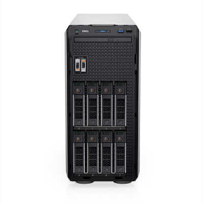 Dell PowerEdge T350 Tower Server H345 RAID Controller per una protezione dei dati migliorata