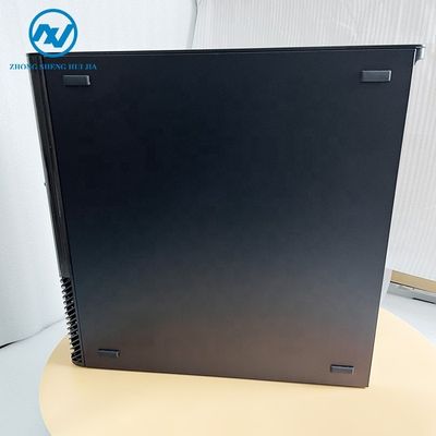 32G DDR5 Memoria DELL Precision 5860 4U Tower Server con processore Intel Xeon W5-2445