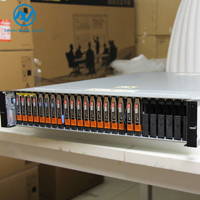 Dell EMC Unity XT 480 Hybrid Flash Storage Server 31,5 kg per una migliore gestione dei dati