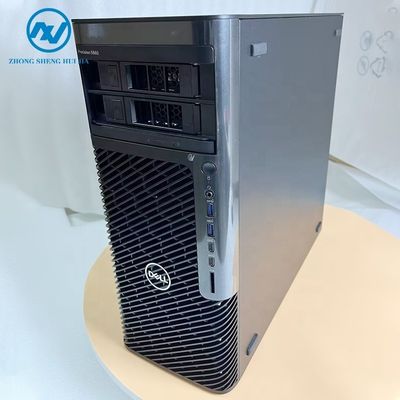 32G DDR5 Memoria DELL Precision 5860 4U Tower Server con processore Intel Xeon W5-2445
