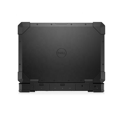 Industrial Latitude 5424 Rugged Extreme Notebook con CPU I5-8350U e memoria 8G
