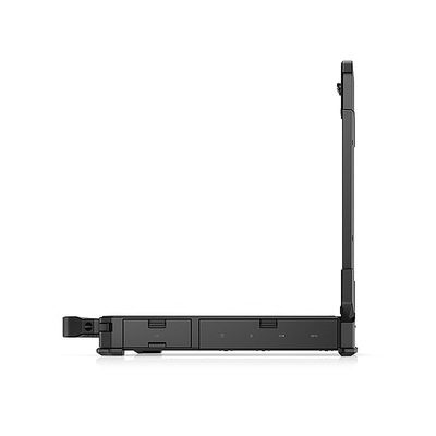 Industrial Latitude 5424 Rugged Extreme Notebook con CPU I5-8350U e memoria 8G