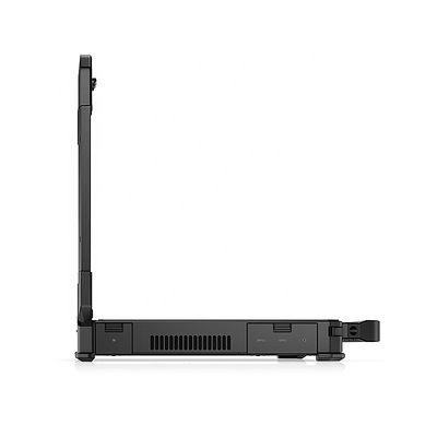 Industrial Latitude 5424 Rugged Extreme Notebook con CPU I5-8350U e memoria 8G