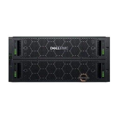 Sicuro Dell EMC PowerProtect DD3300 DD6900 DD9400 DD9900 Servizi di archiviazione di fabbricazione